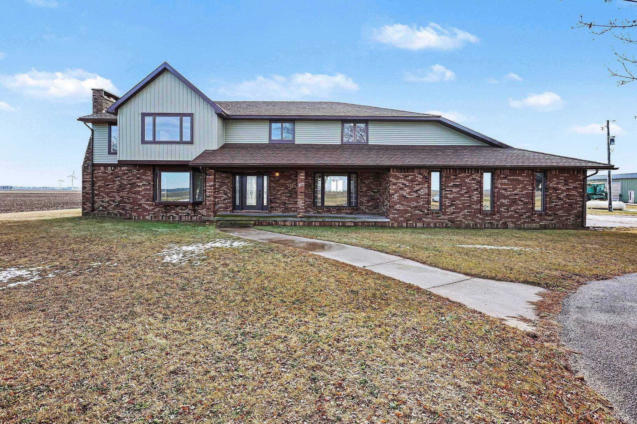 main property photo 46