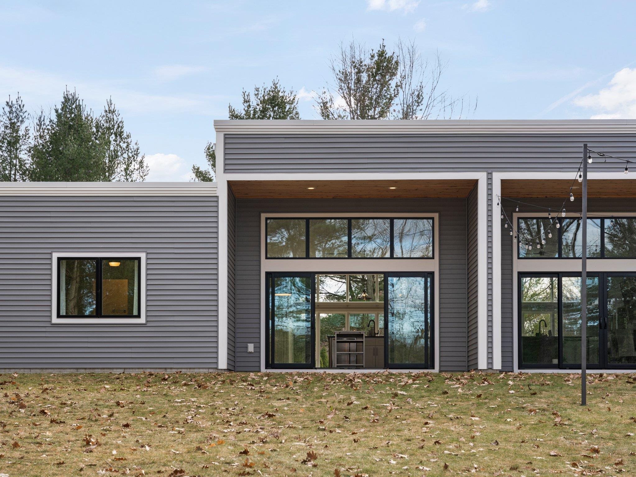 main property photo 59