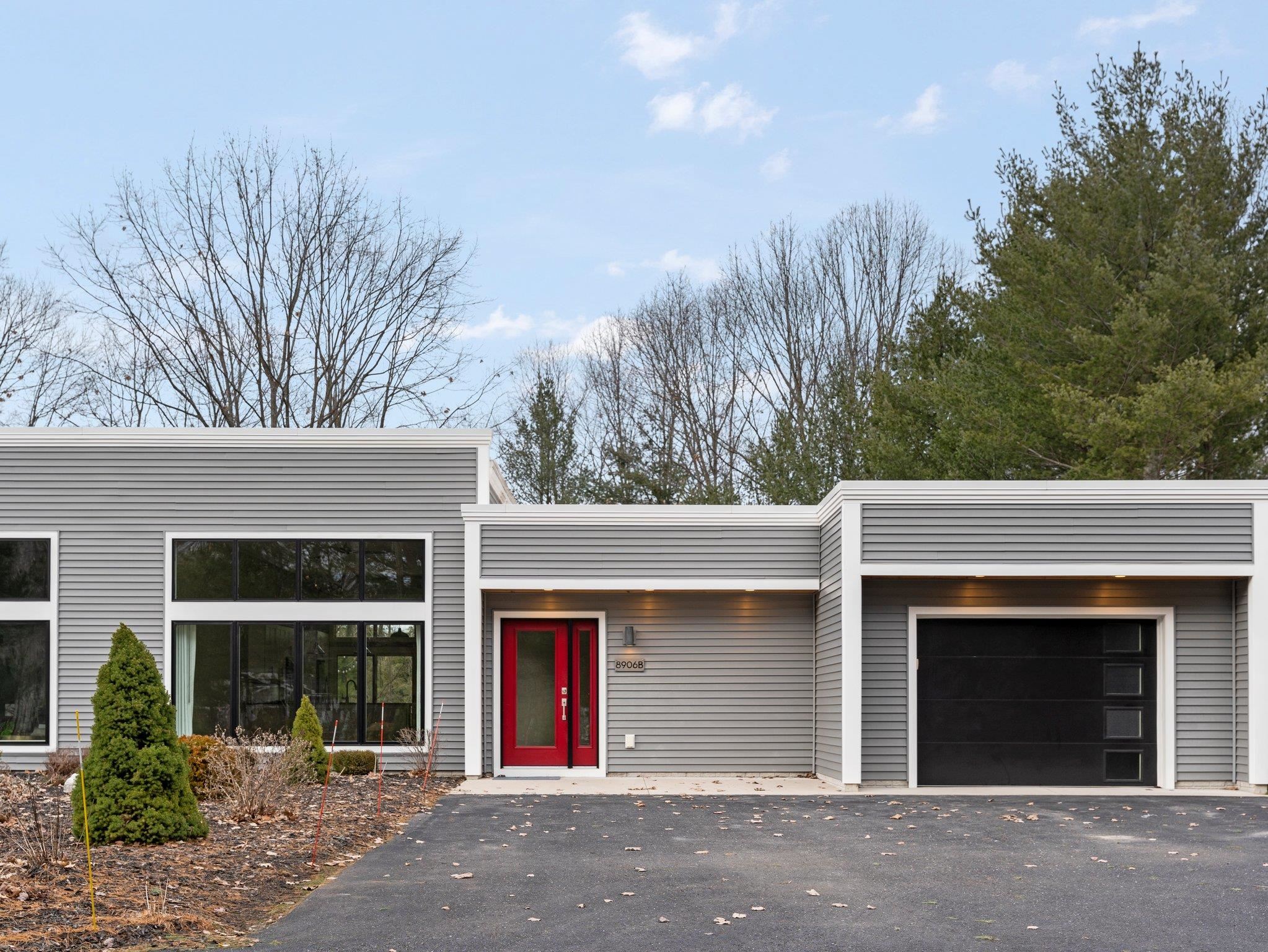 main property photo 63