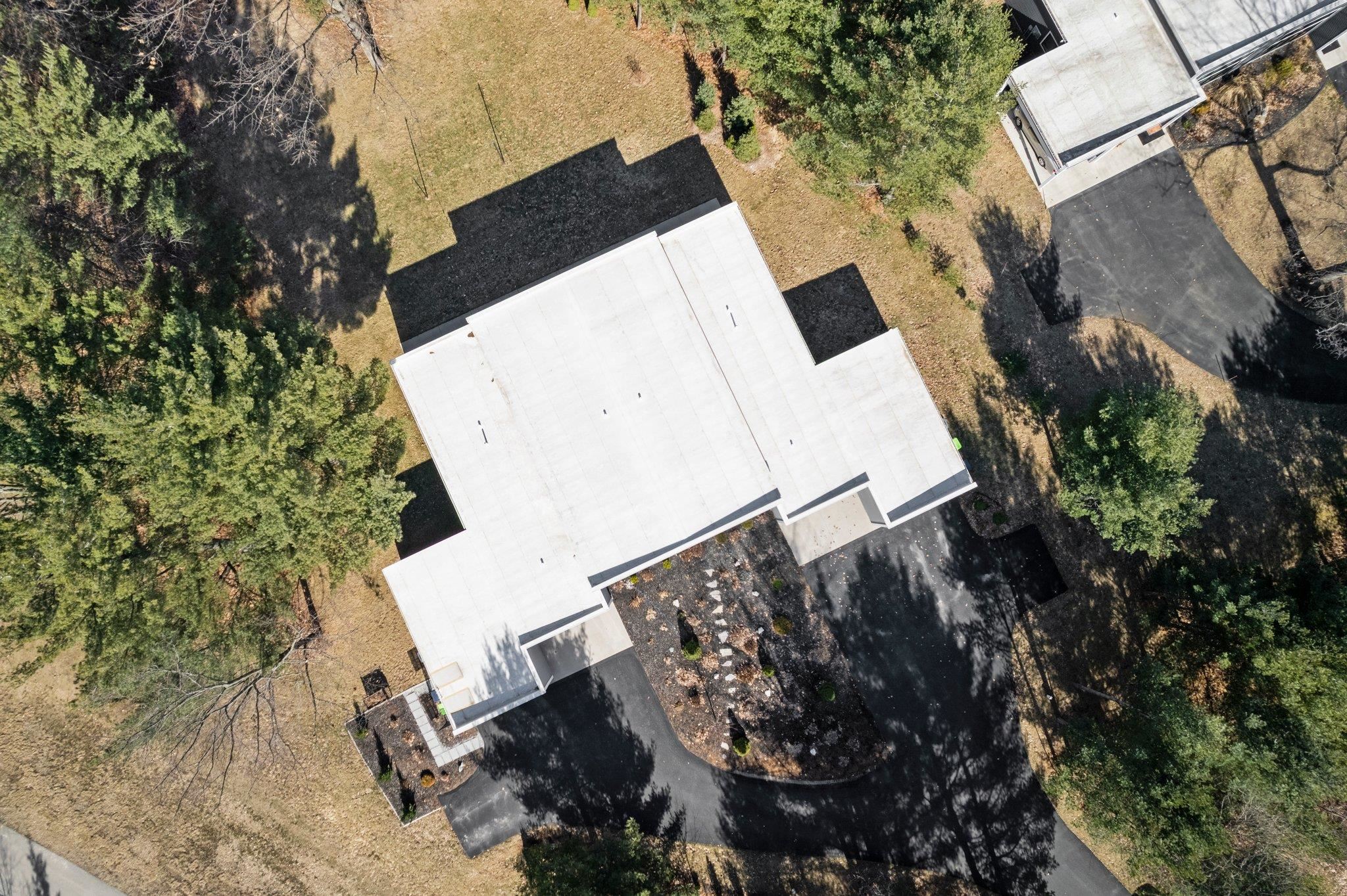 main property photo 72