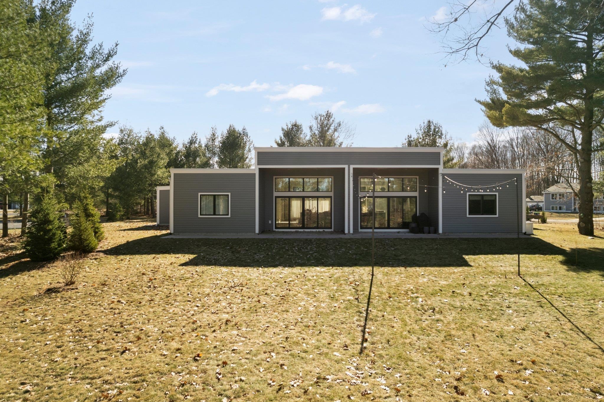 main property photo 83