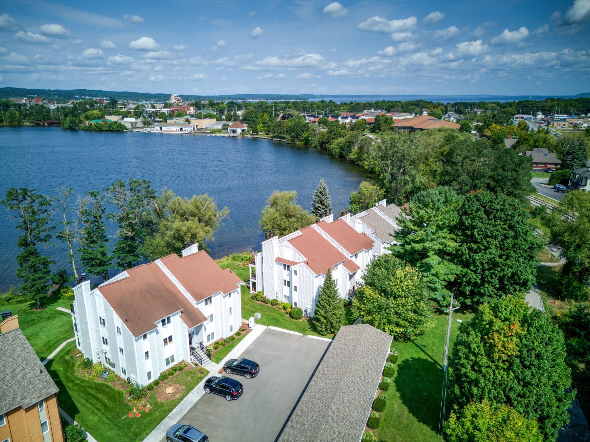 main property photo 86
