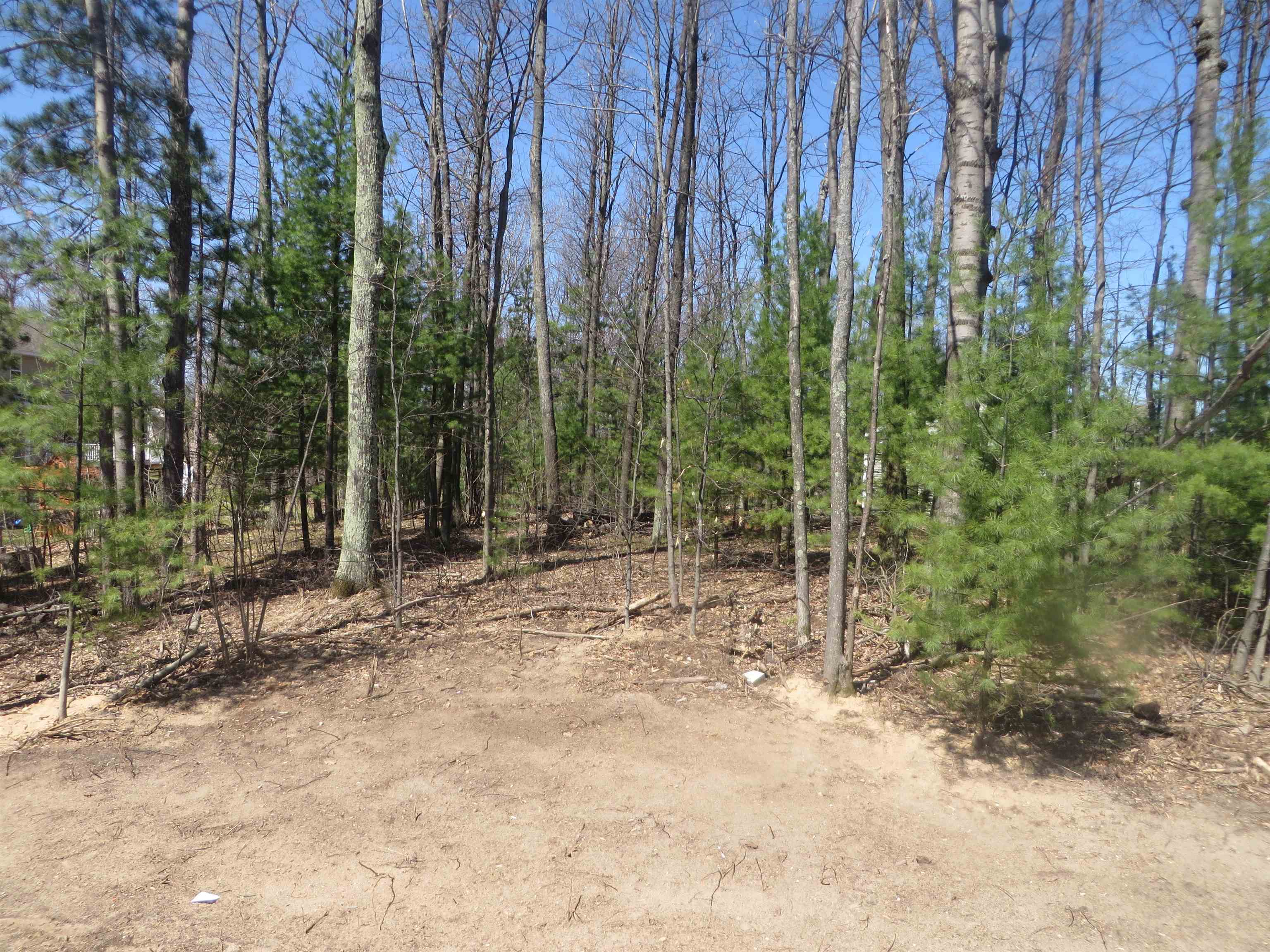 main property photo 0