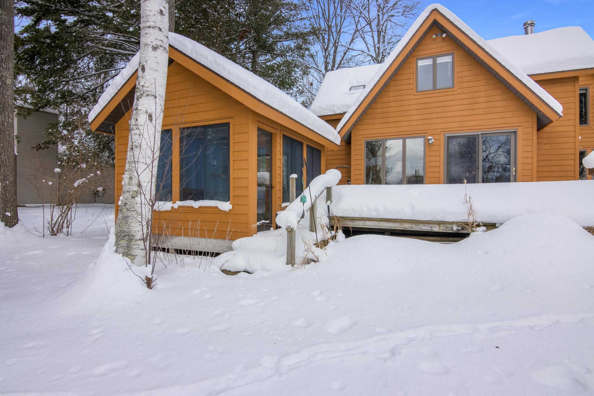 main property photo 61