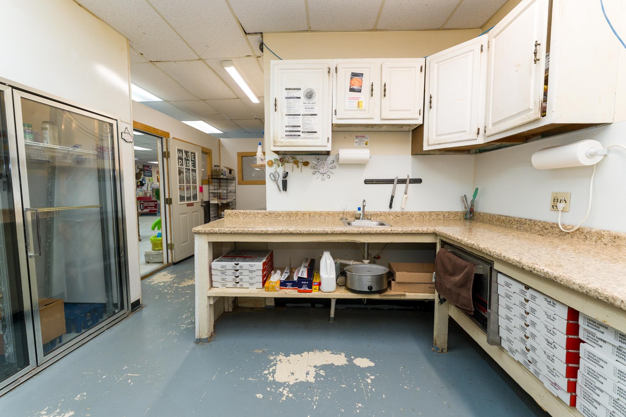 main property photo 33