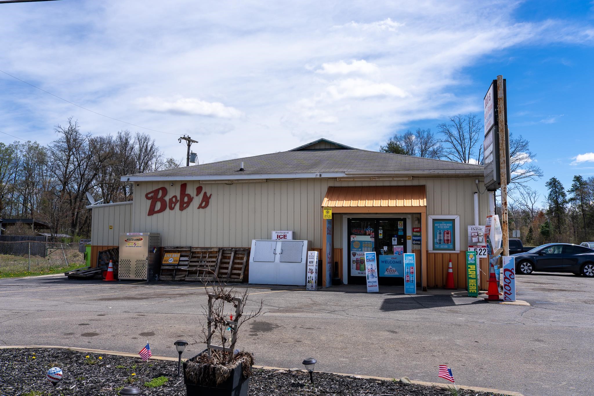 main property photo 42