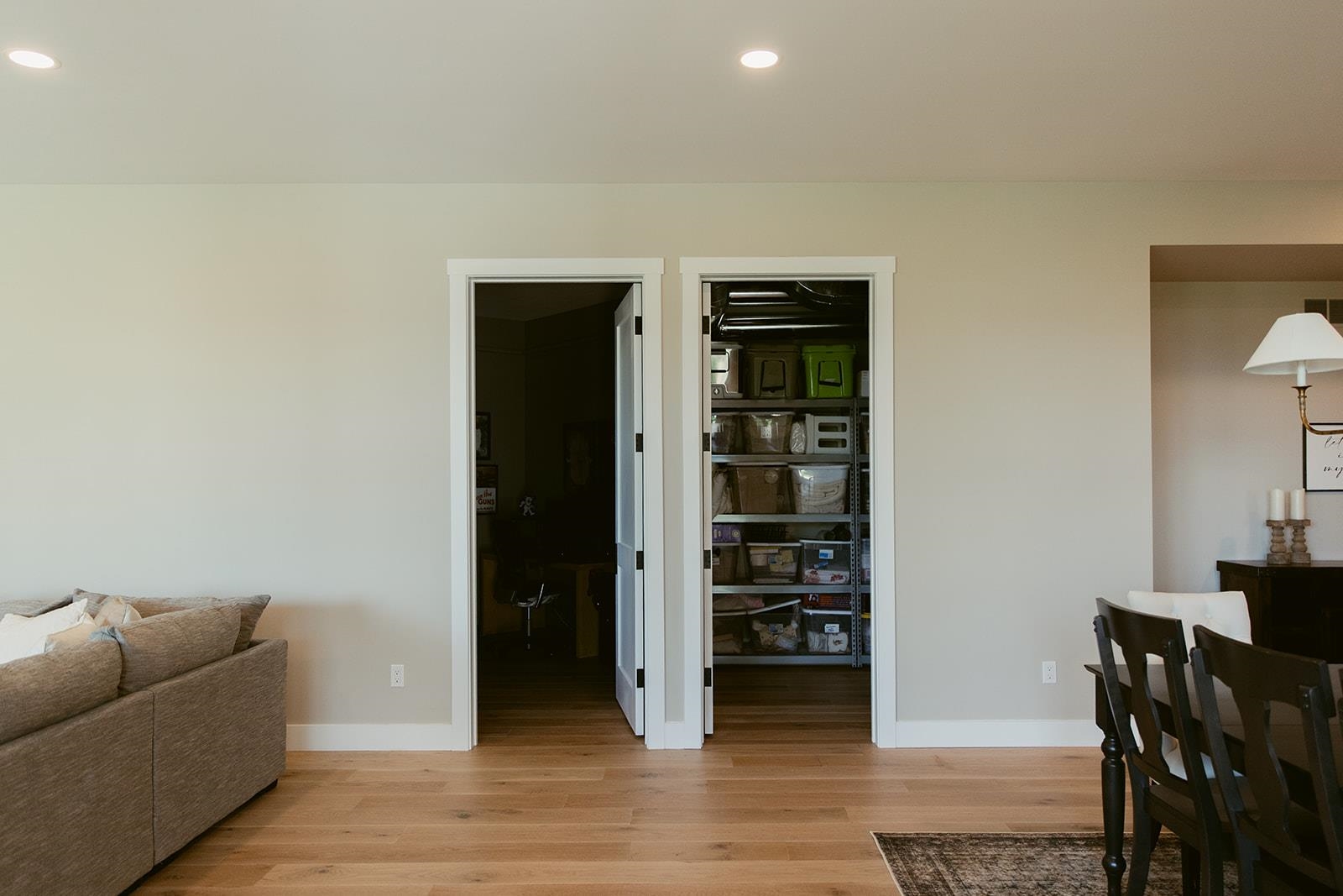 main property photo 72