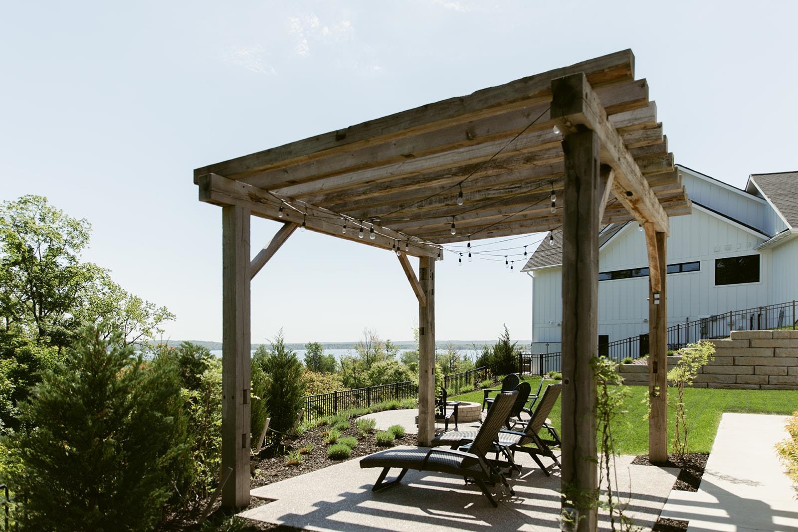 main property photo 80