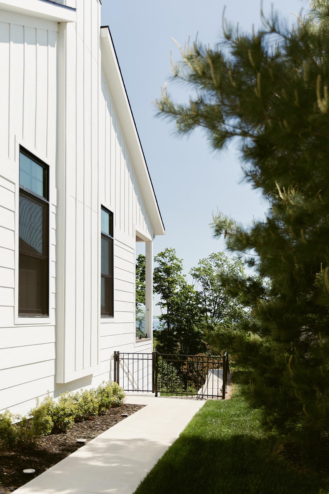 main property photo 85