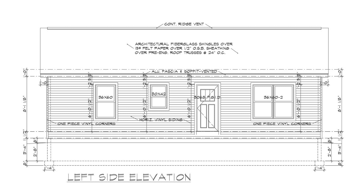 main property photo 0