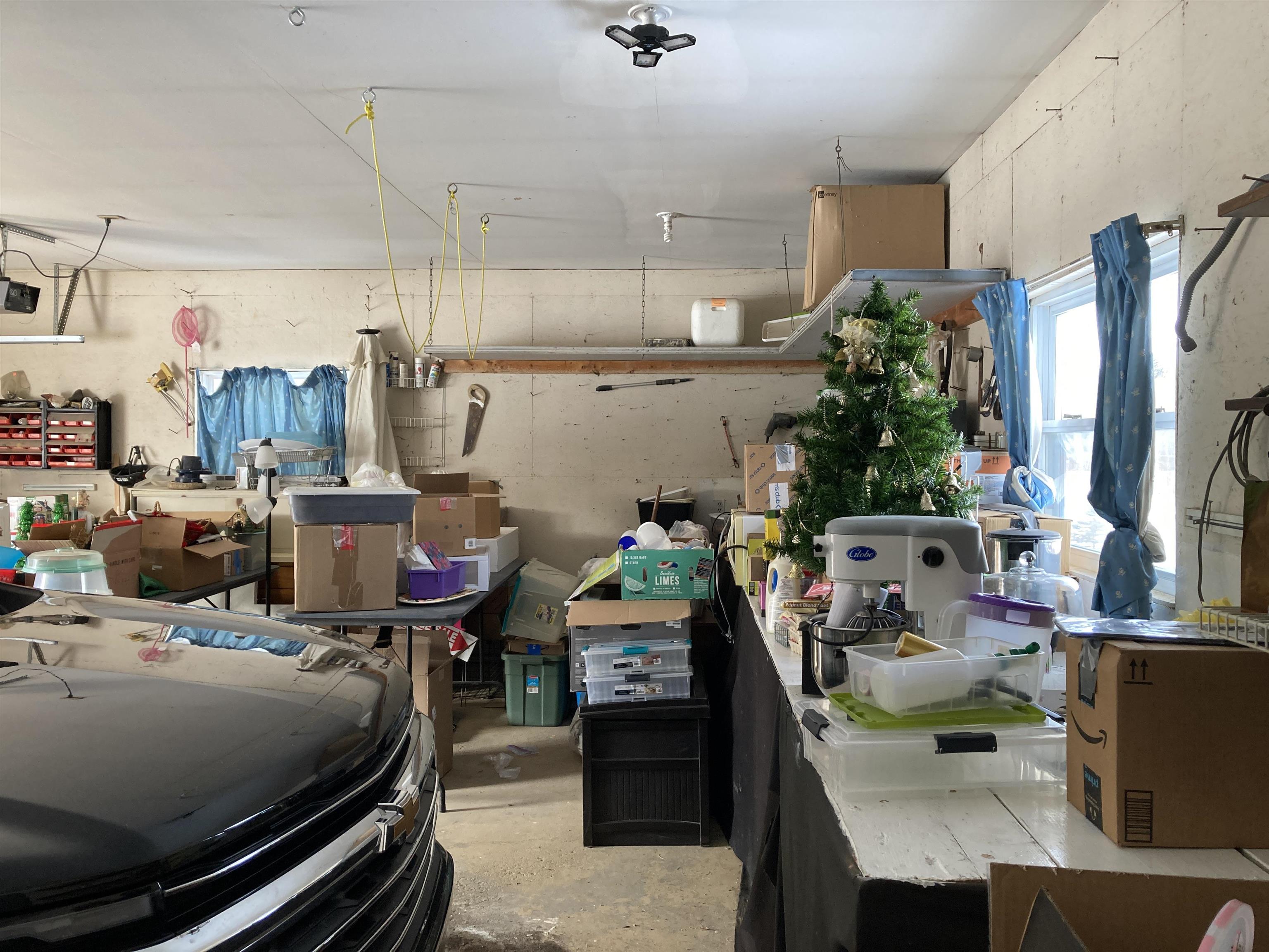 main property photo 64