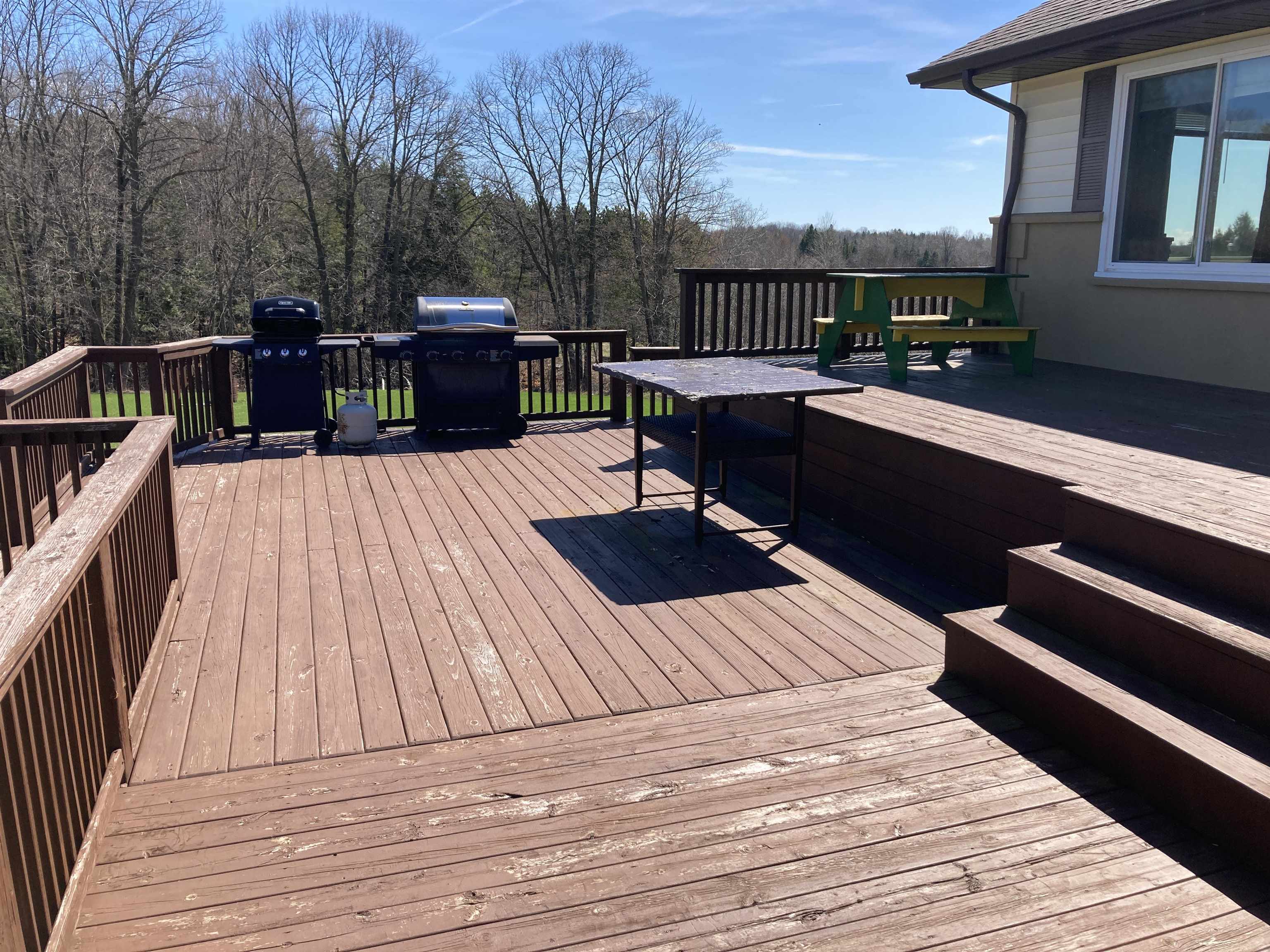 main property photo 70