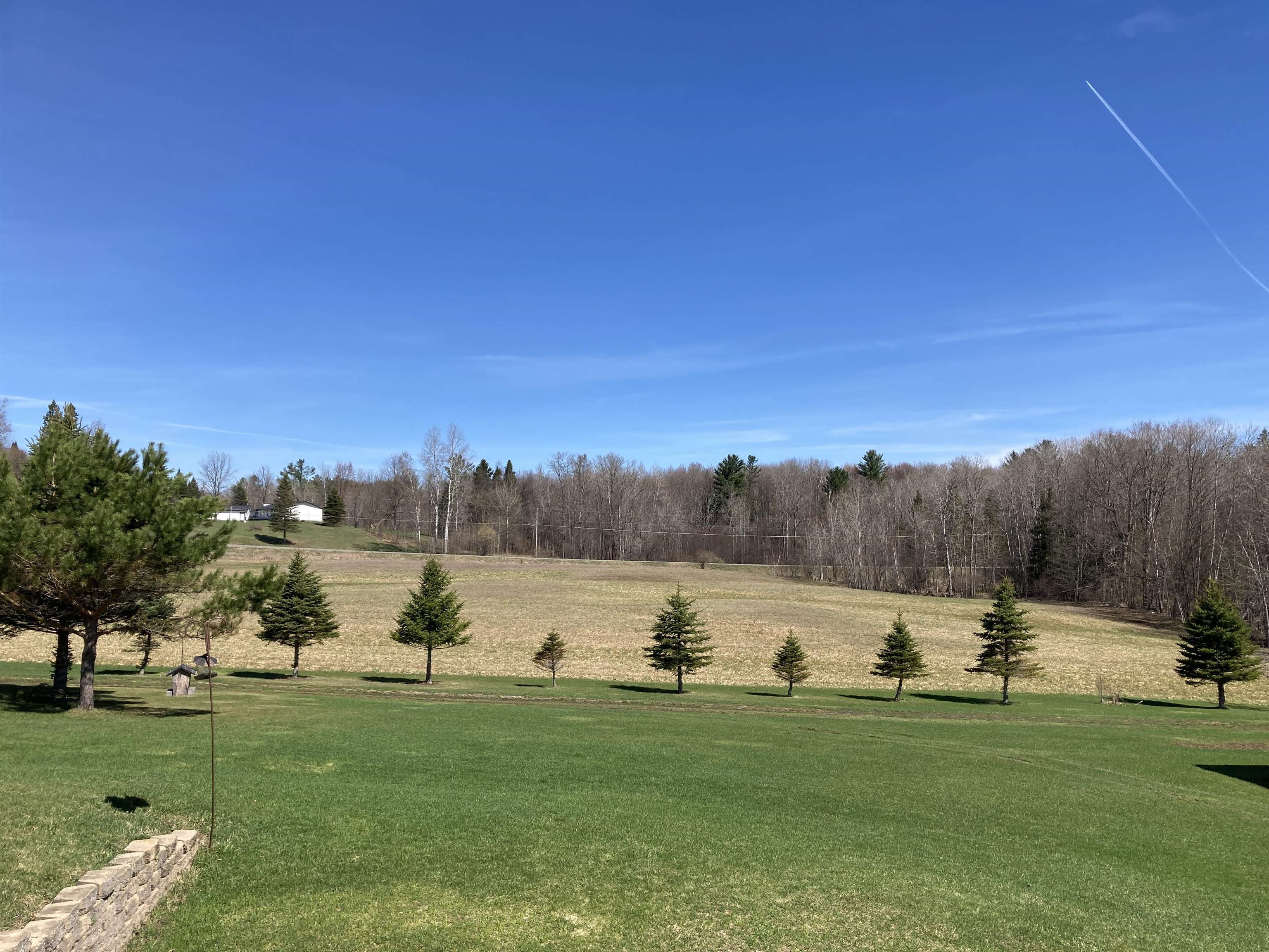 main property photo 73