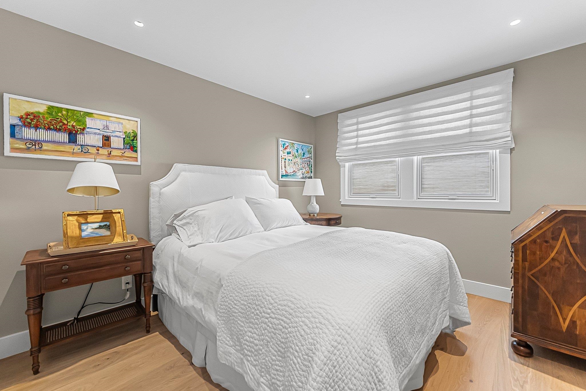 main property photo 72