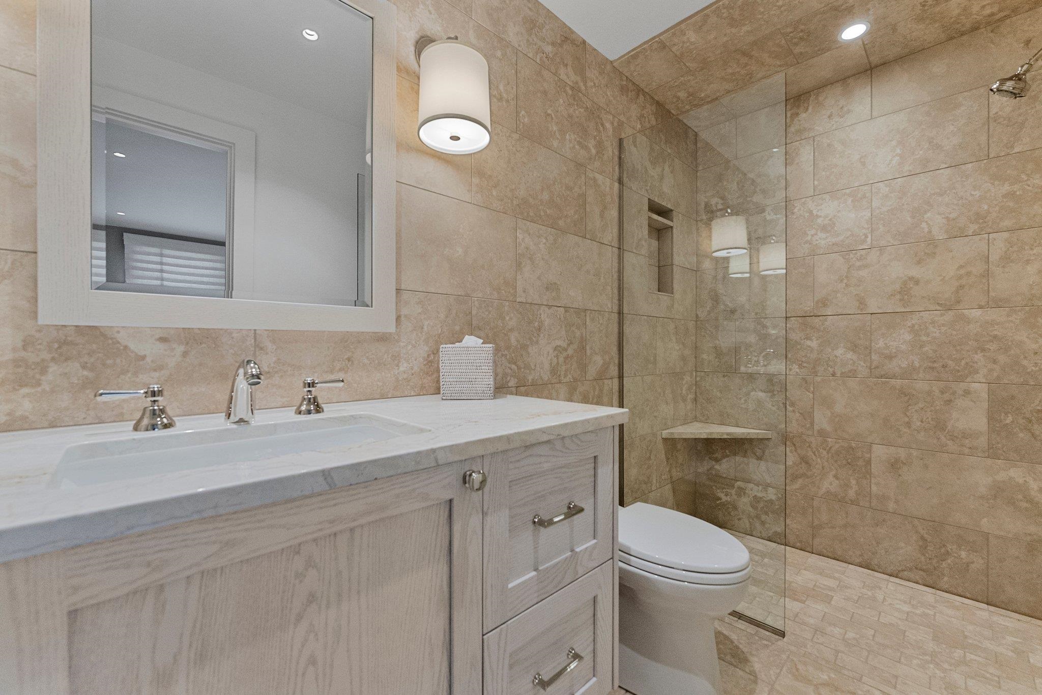 main property photo 73