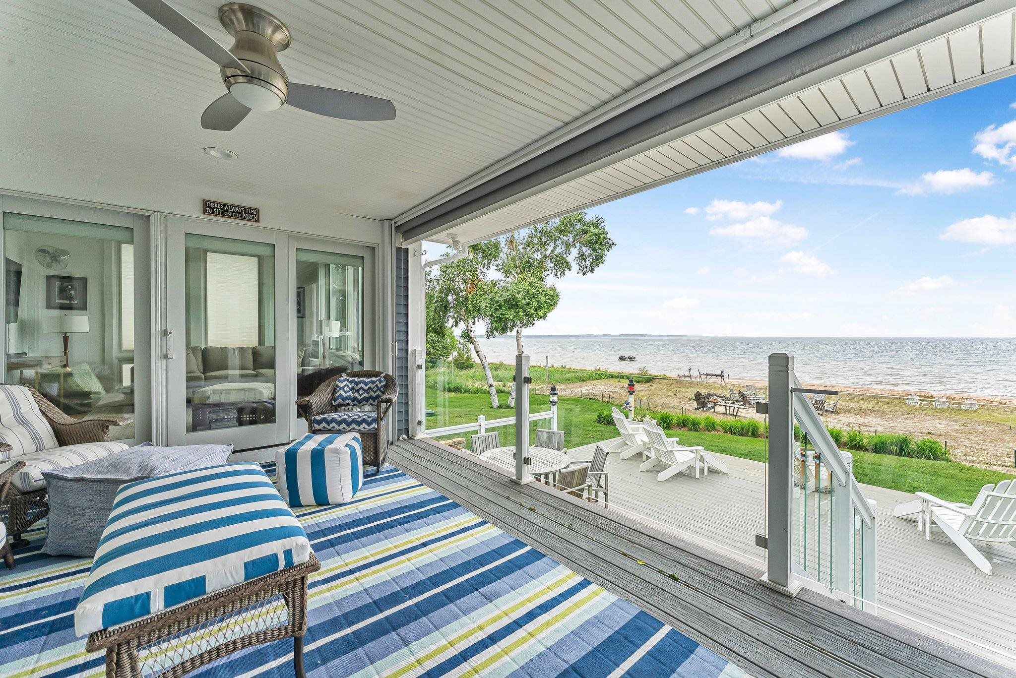 main property photo 76