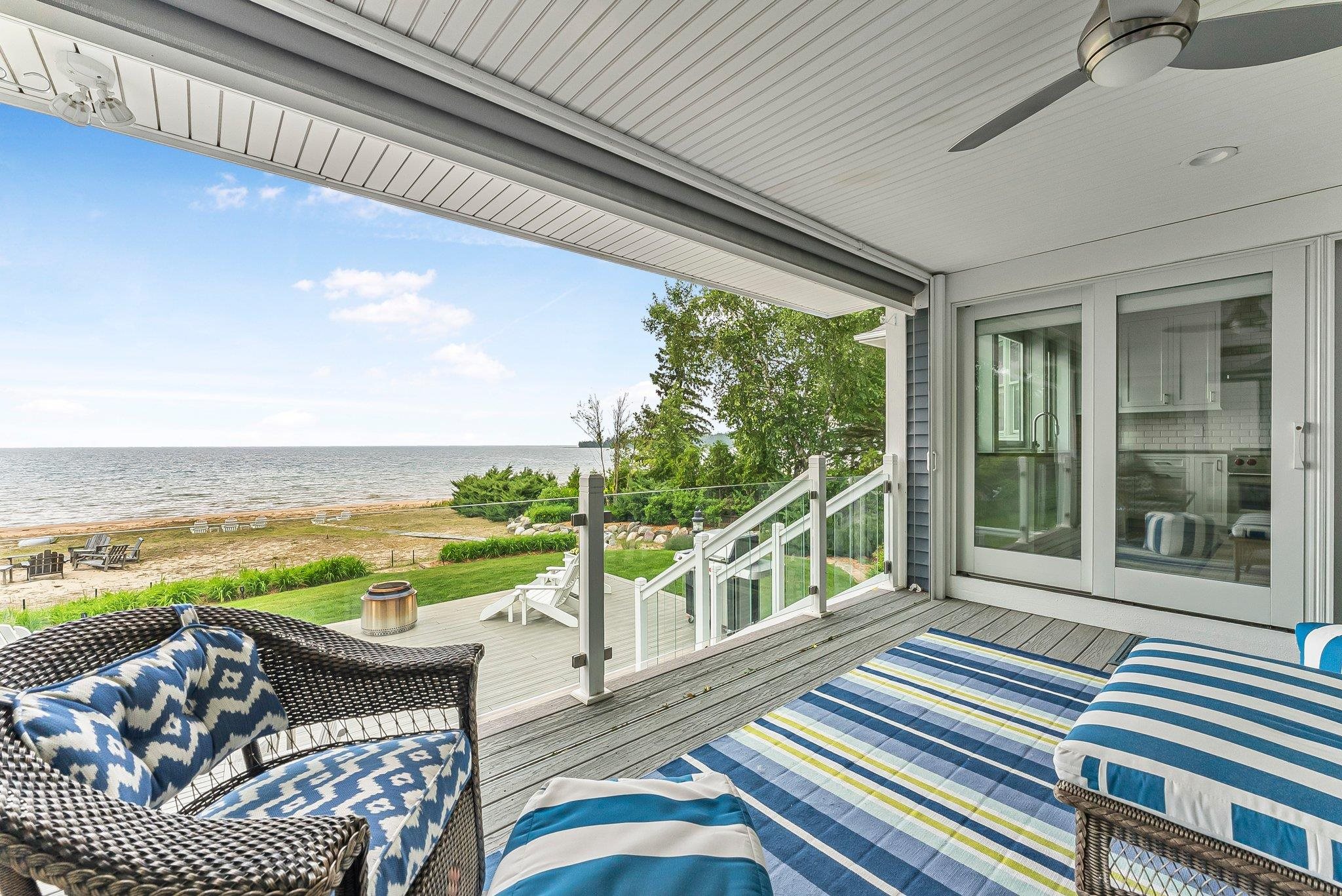 main property photo 78