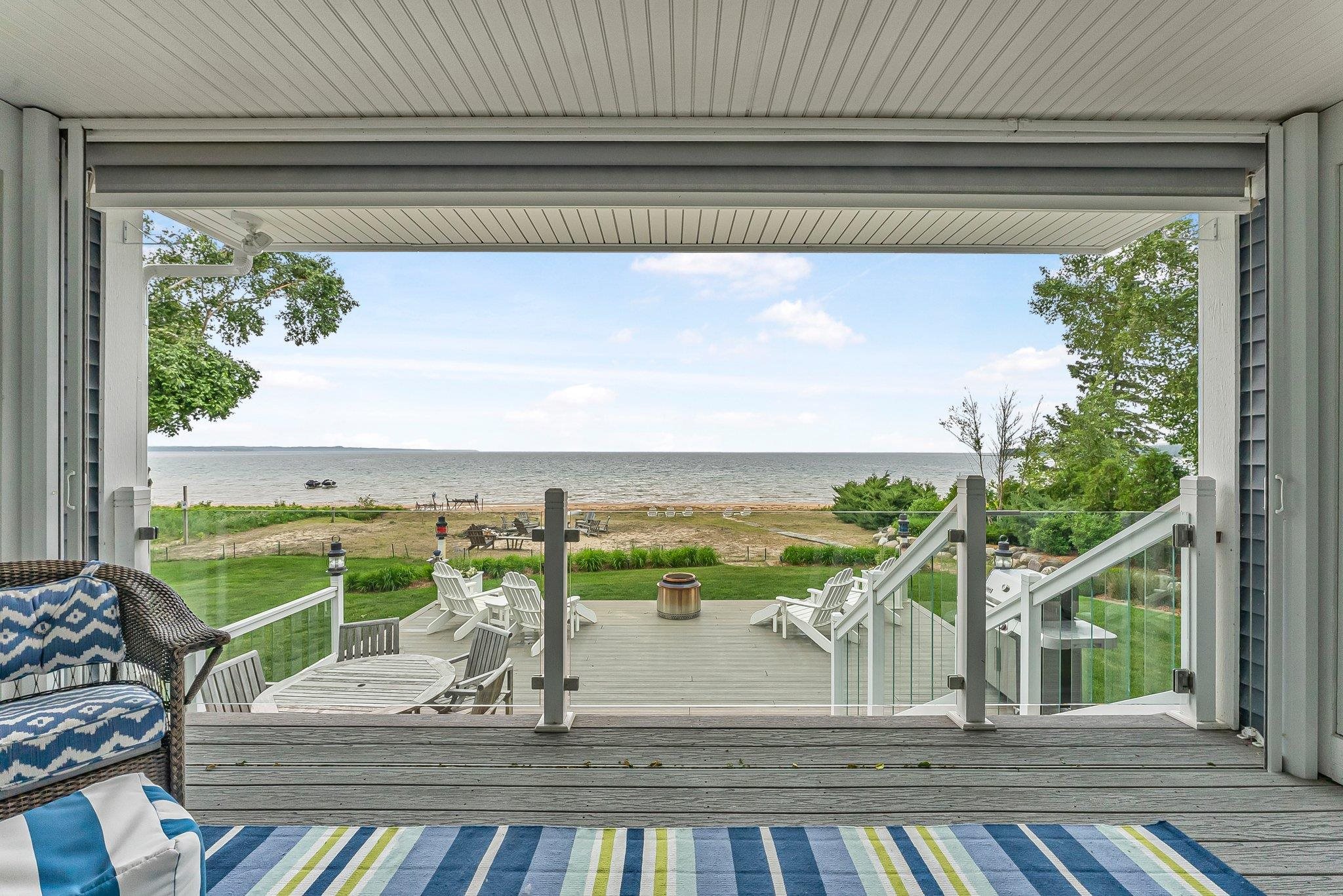 main property photo 79