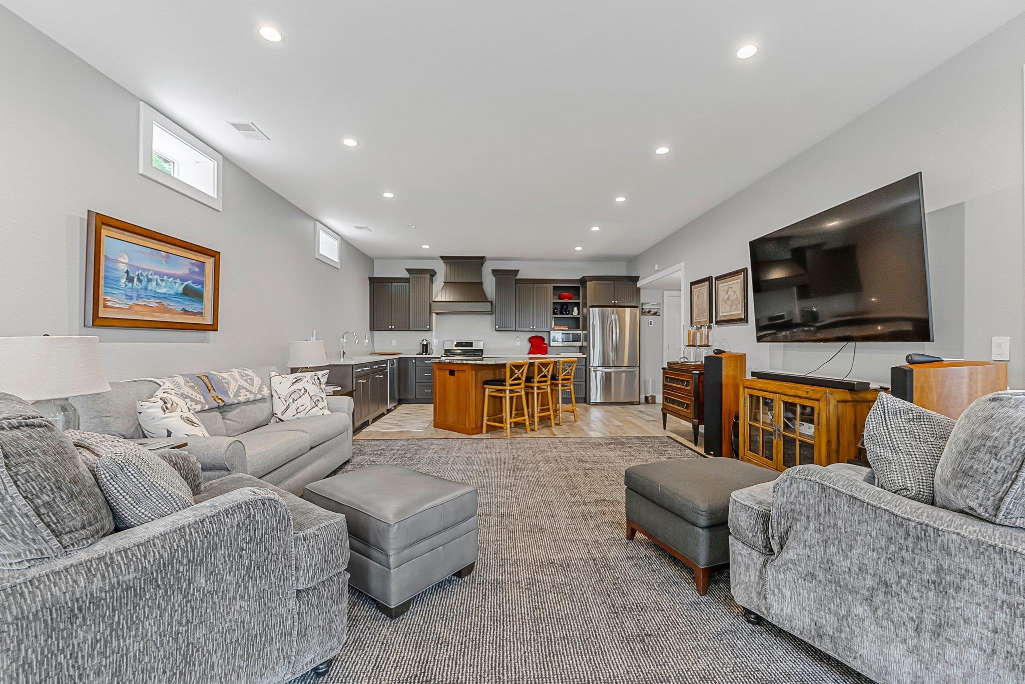 main property photo 85