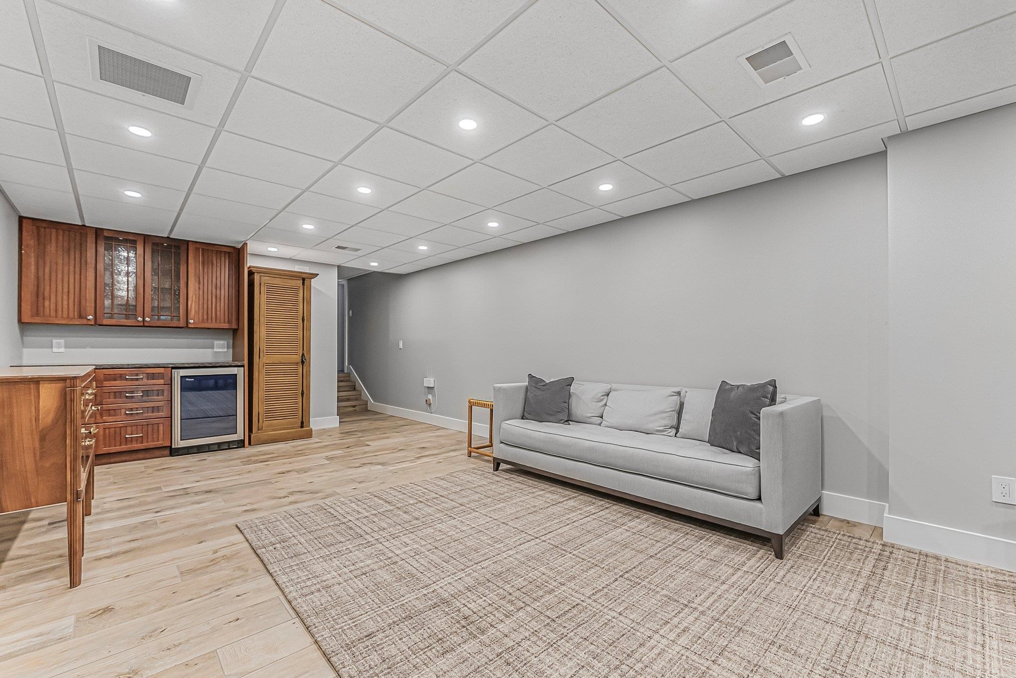 main property photo 92