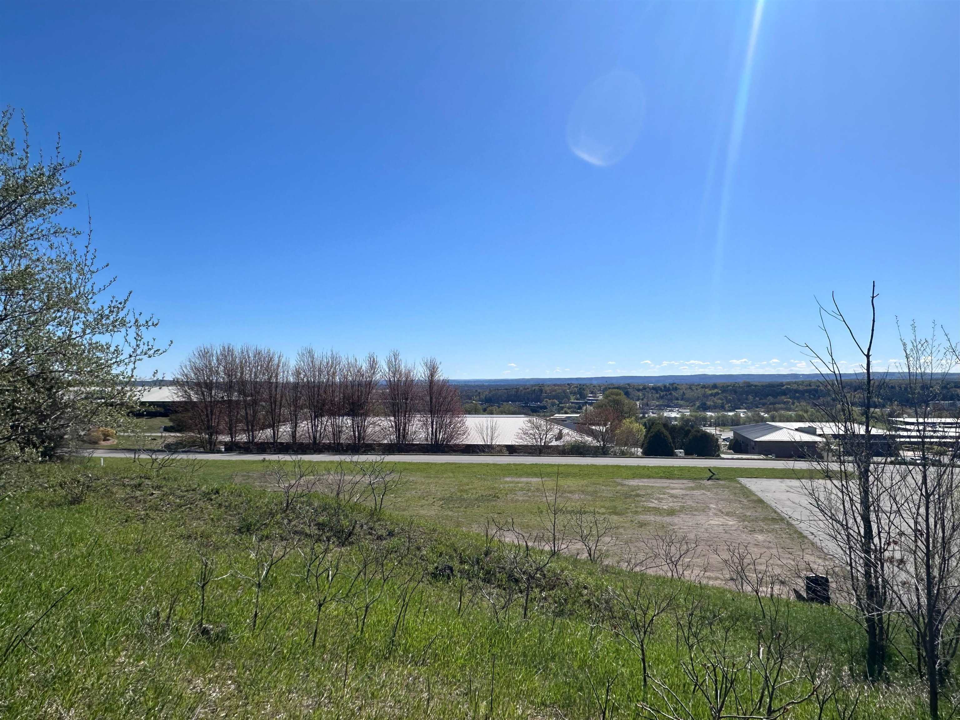 main property photo 21