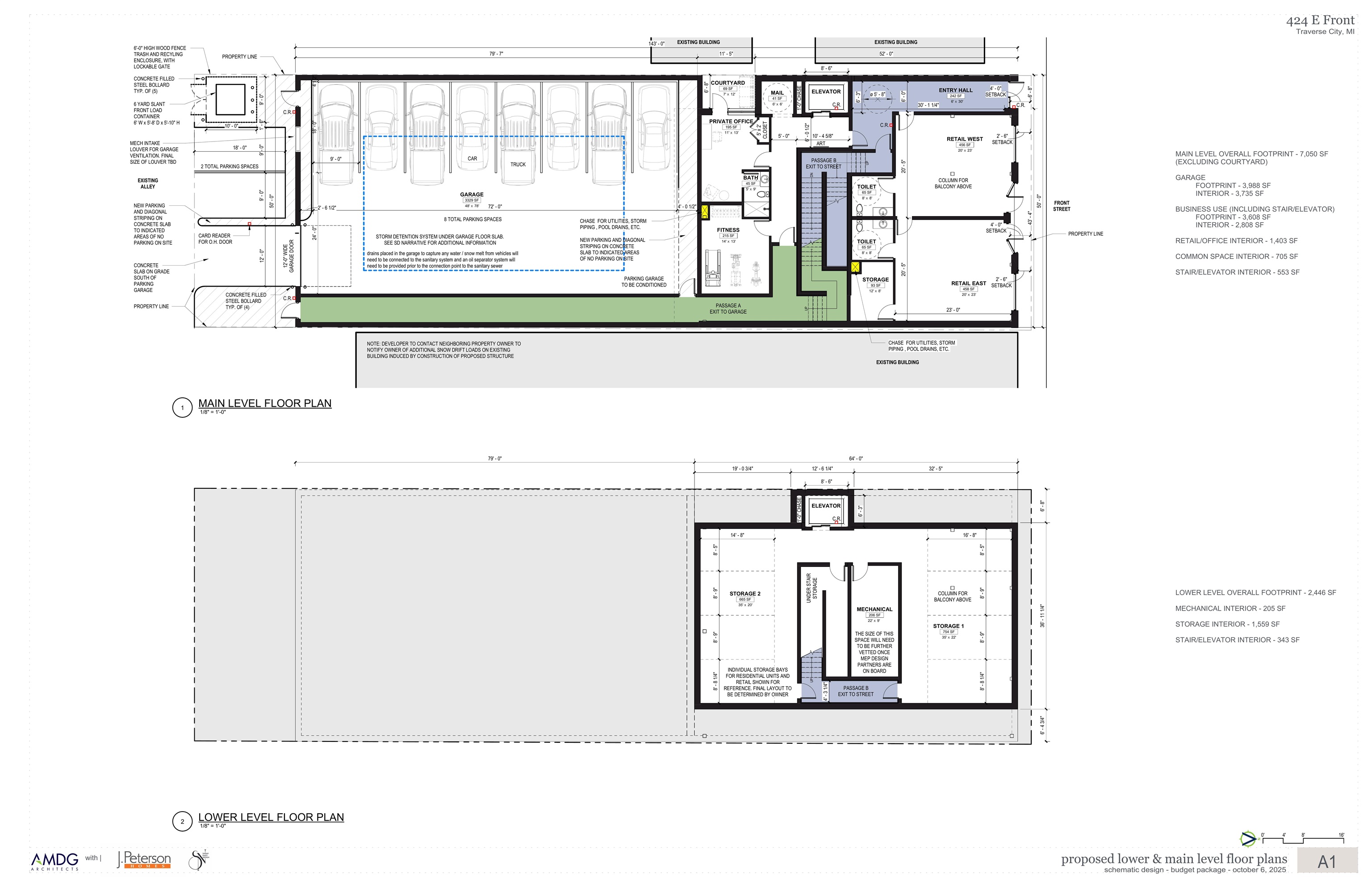 main property photo 13