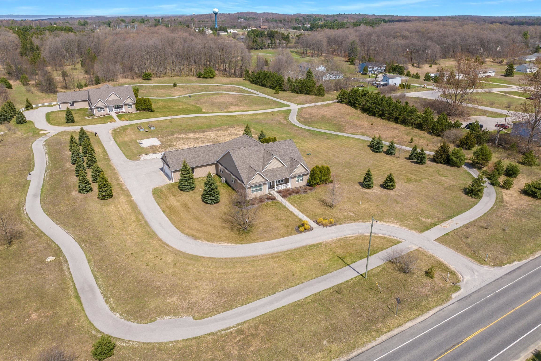 main property photo 56