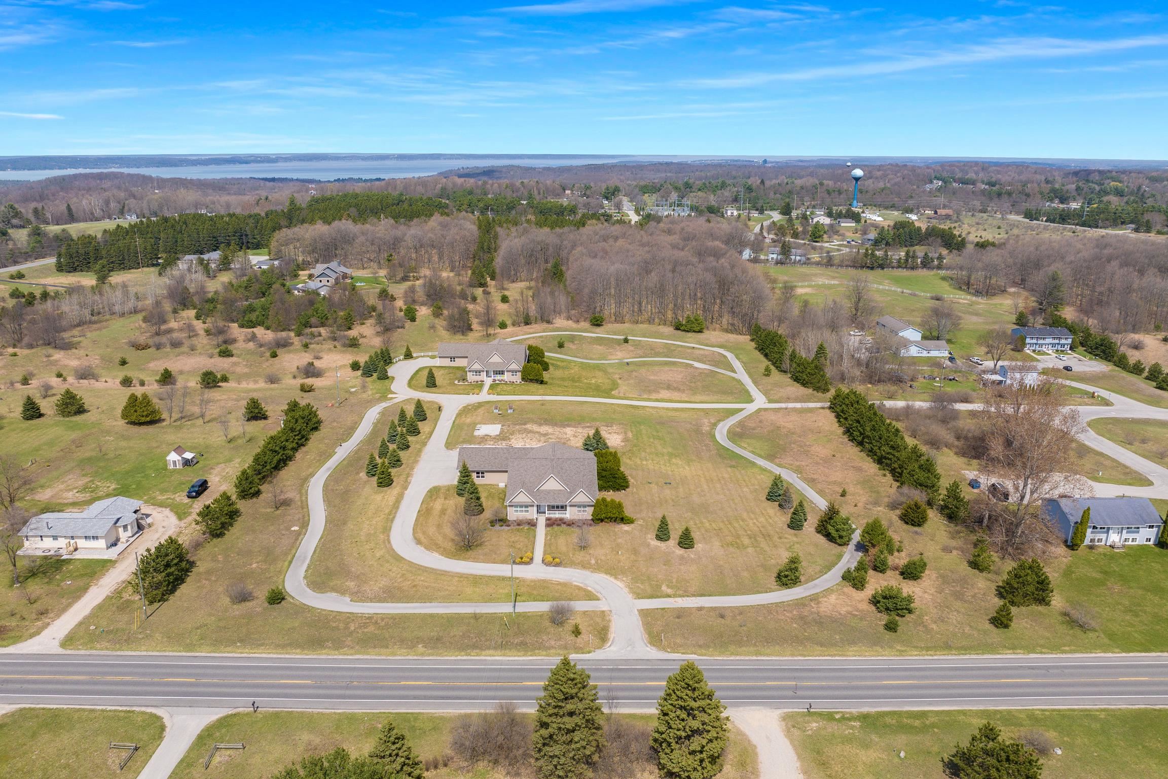 main property photo 57