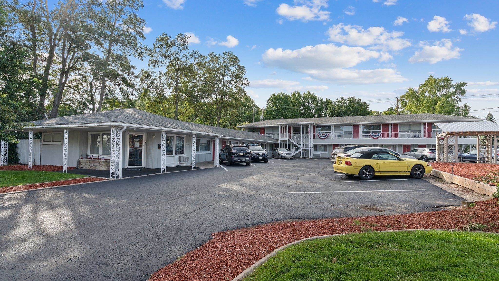 main property photo 15