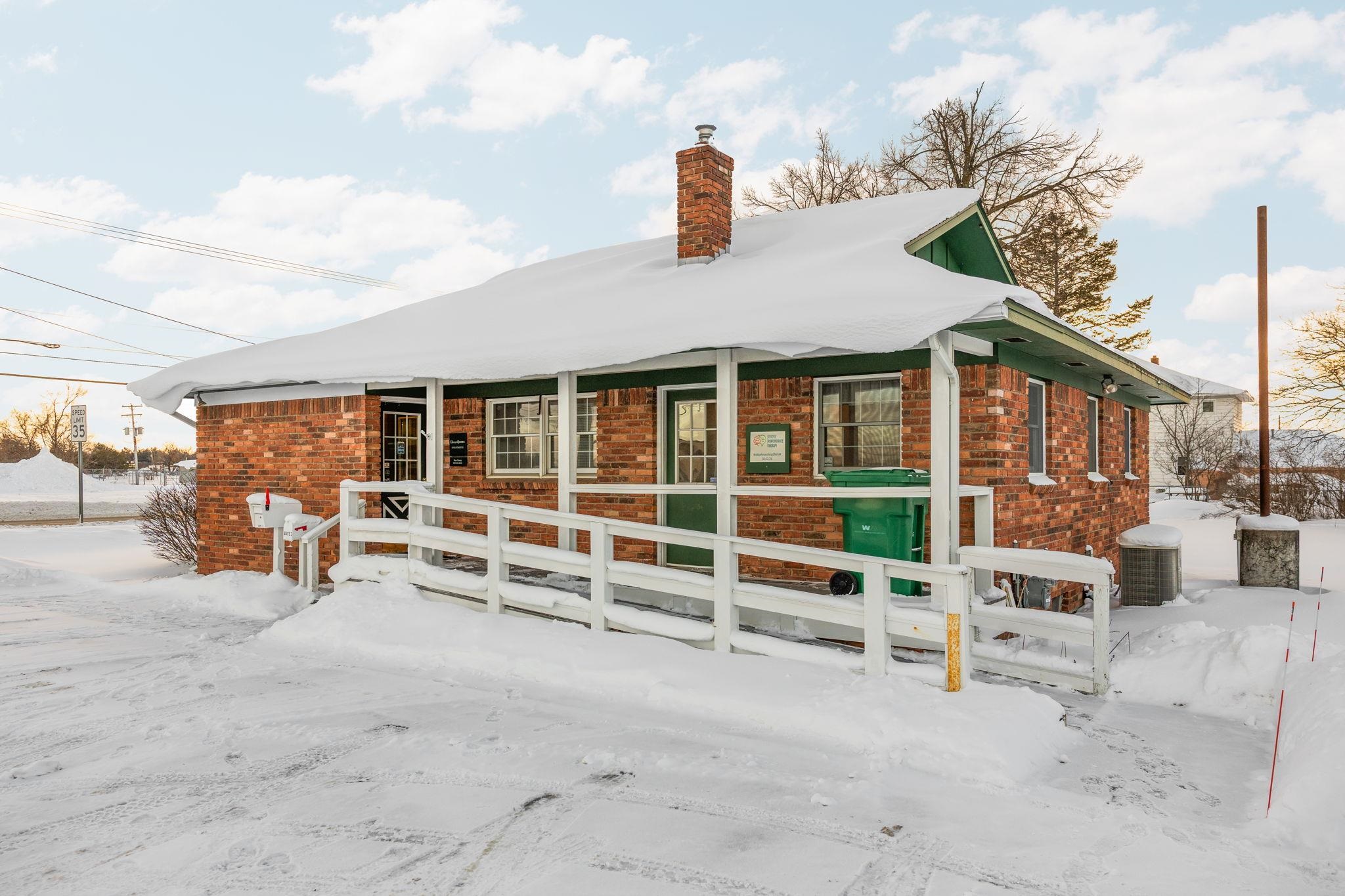 main property photo 1