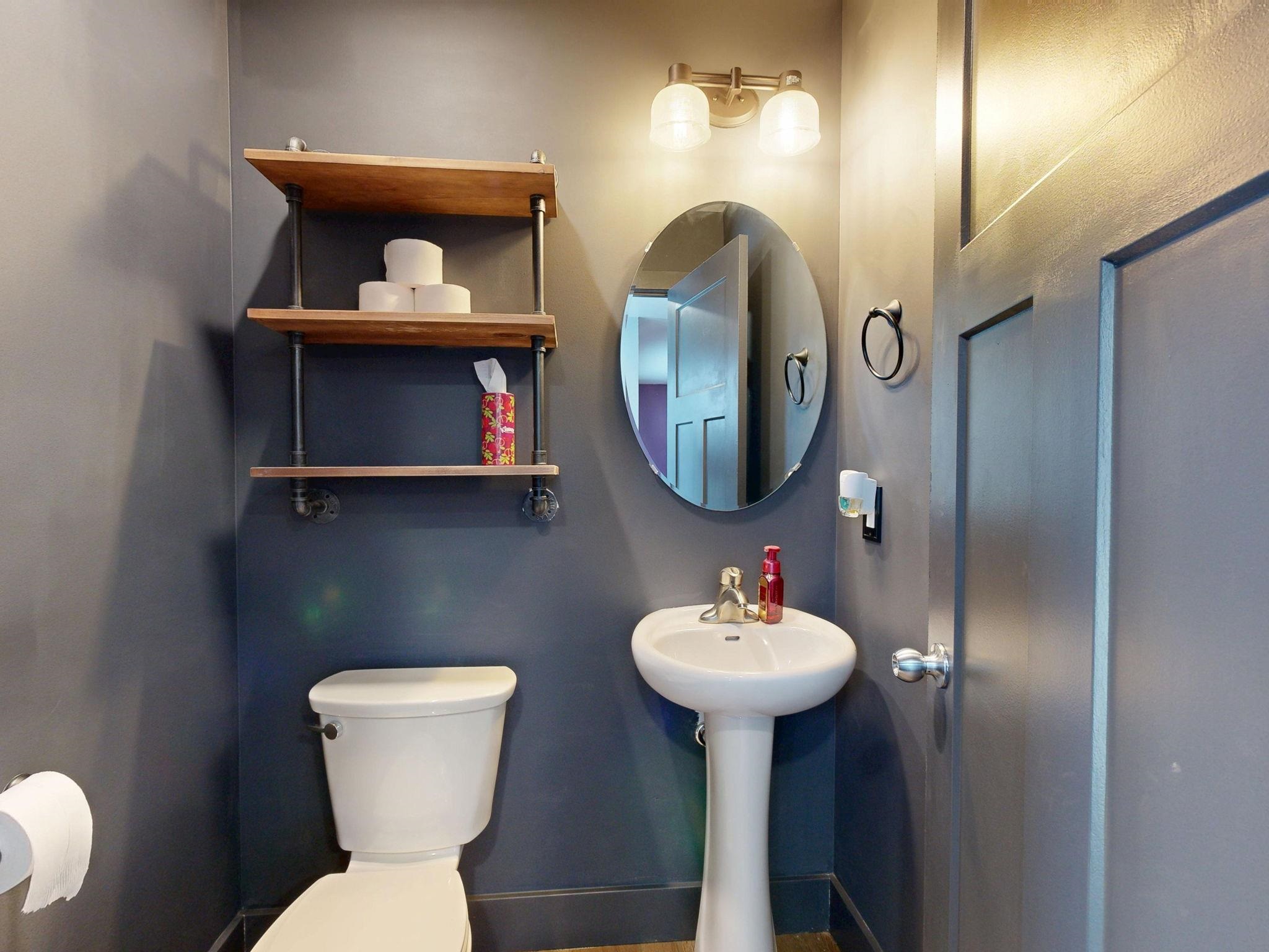 main property photo 17