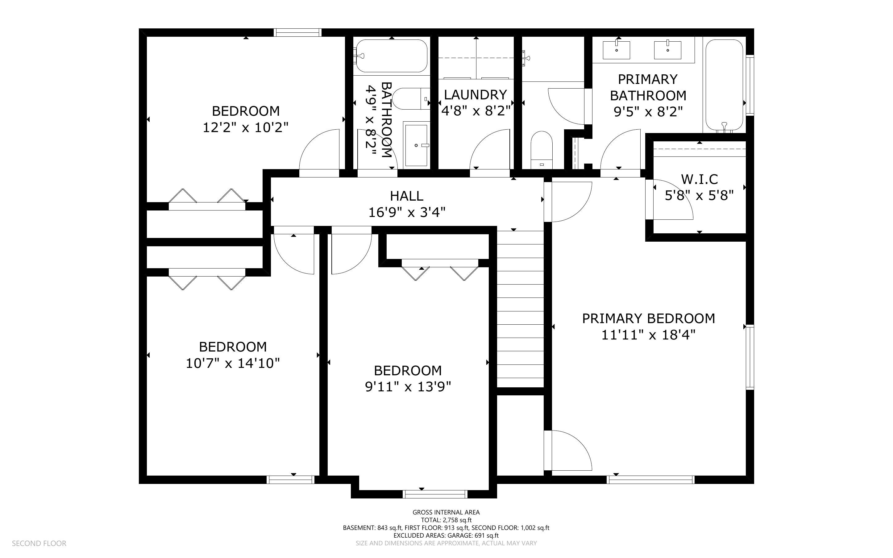 main property photo 38
