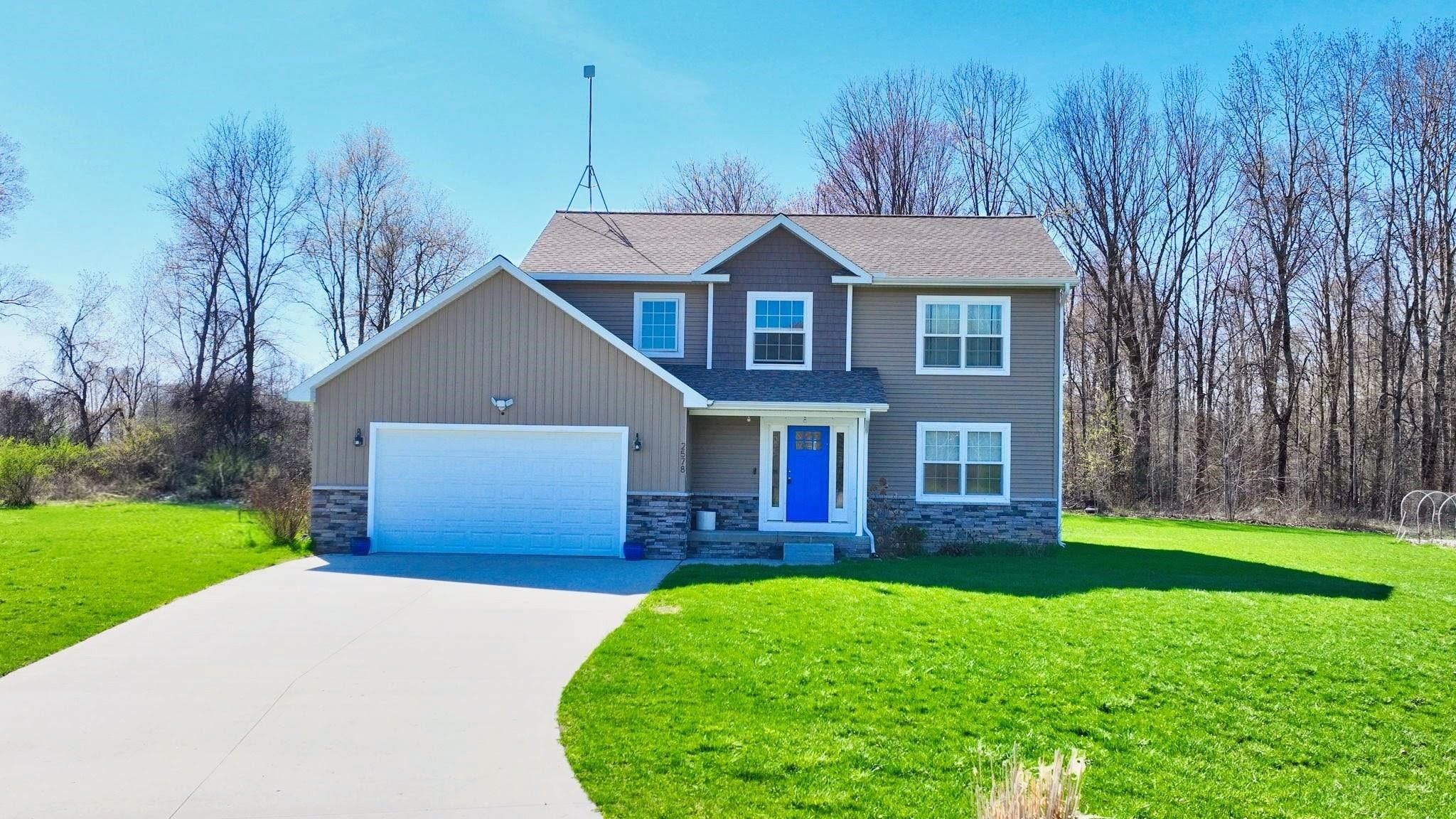 main property photo 4