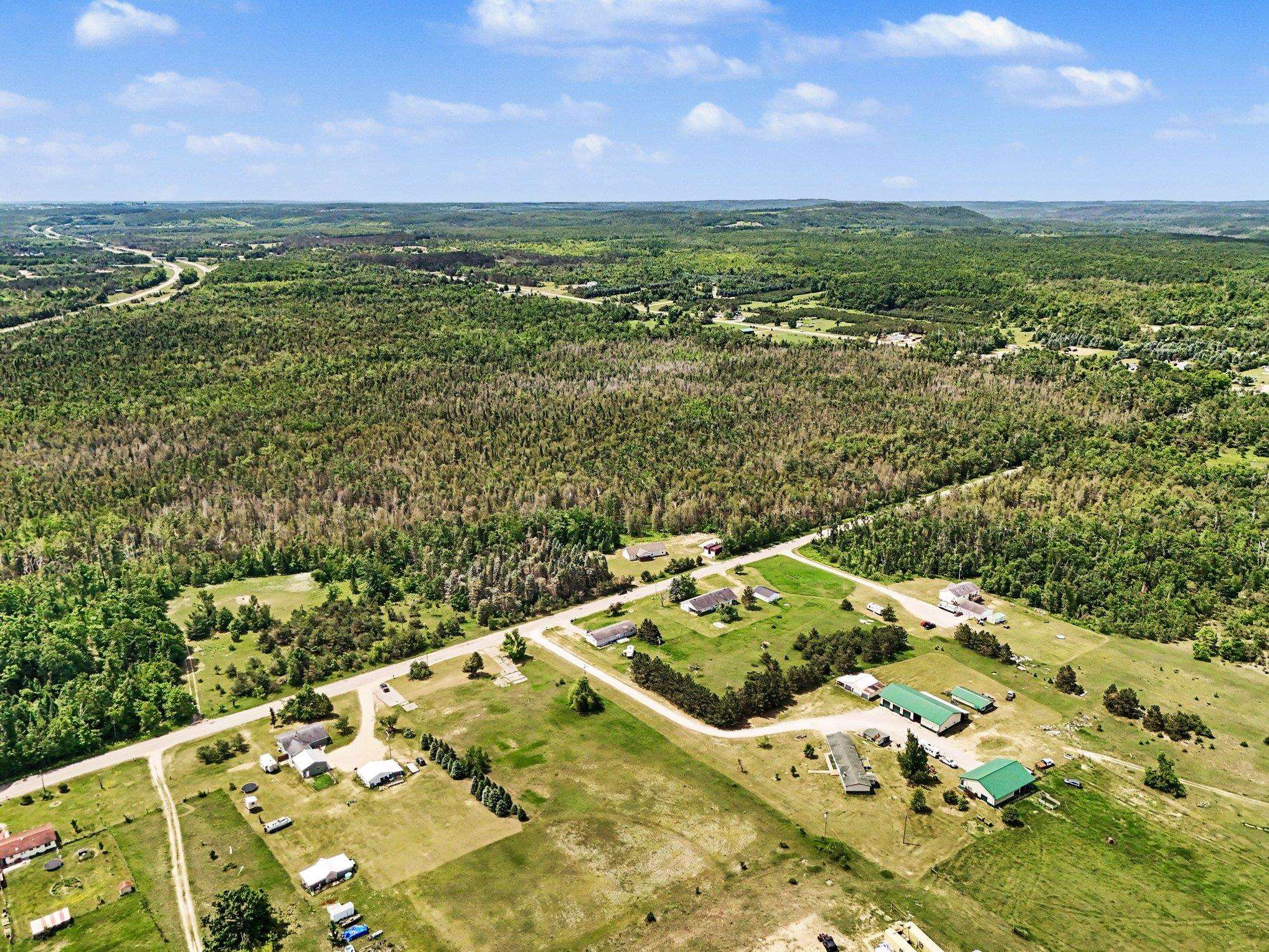 main property photo 45