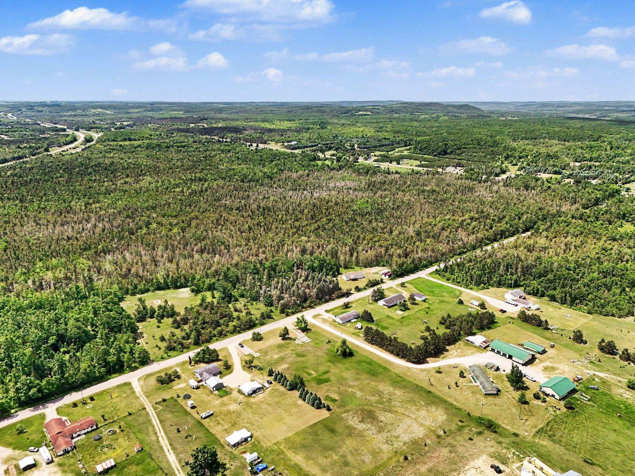 main property photo 46