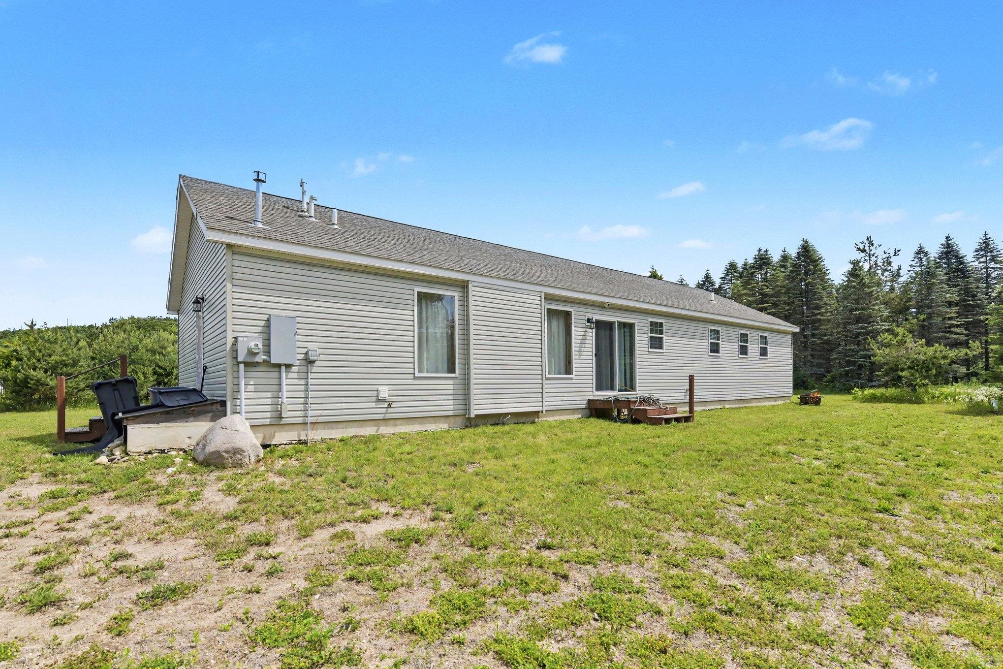 main property photo 53