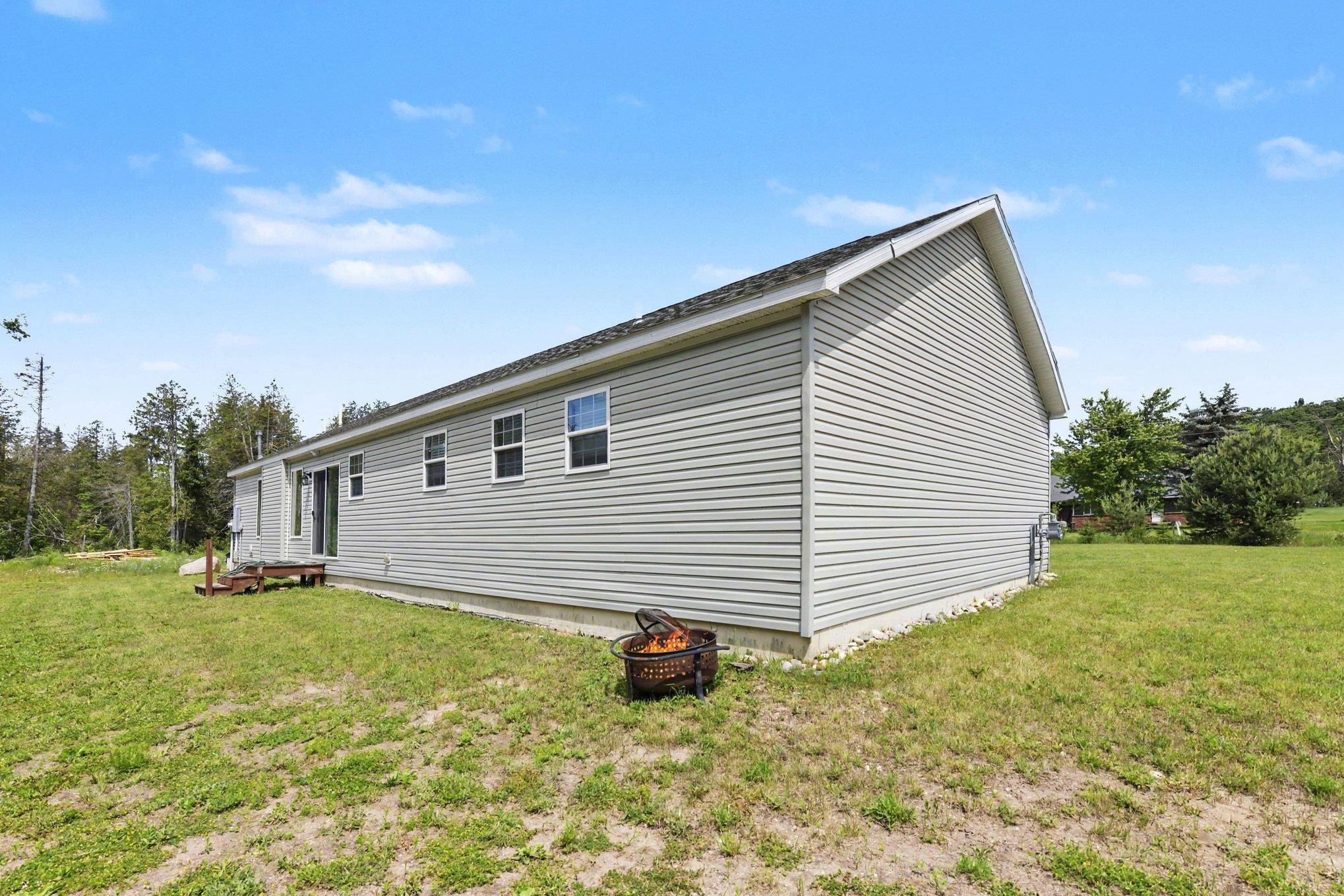 main property photo 55