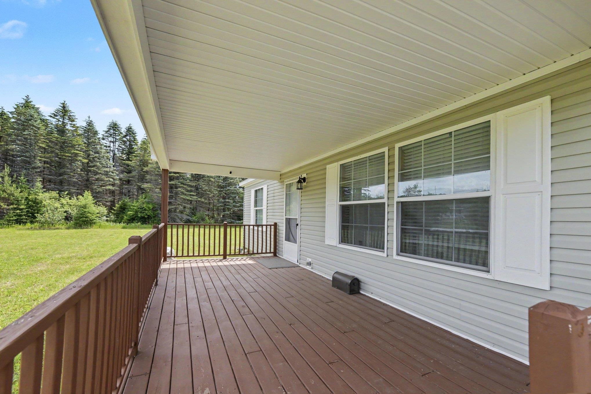 main property photo 56