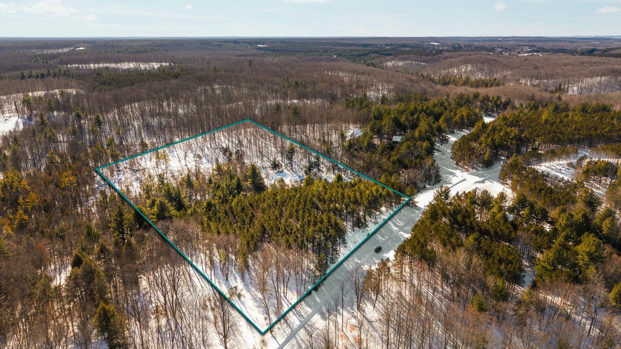 main property photo 3