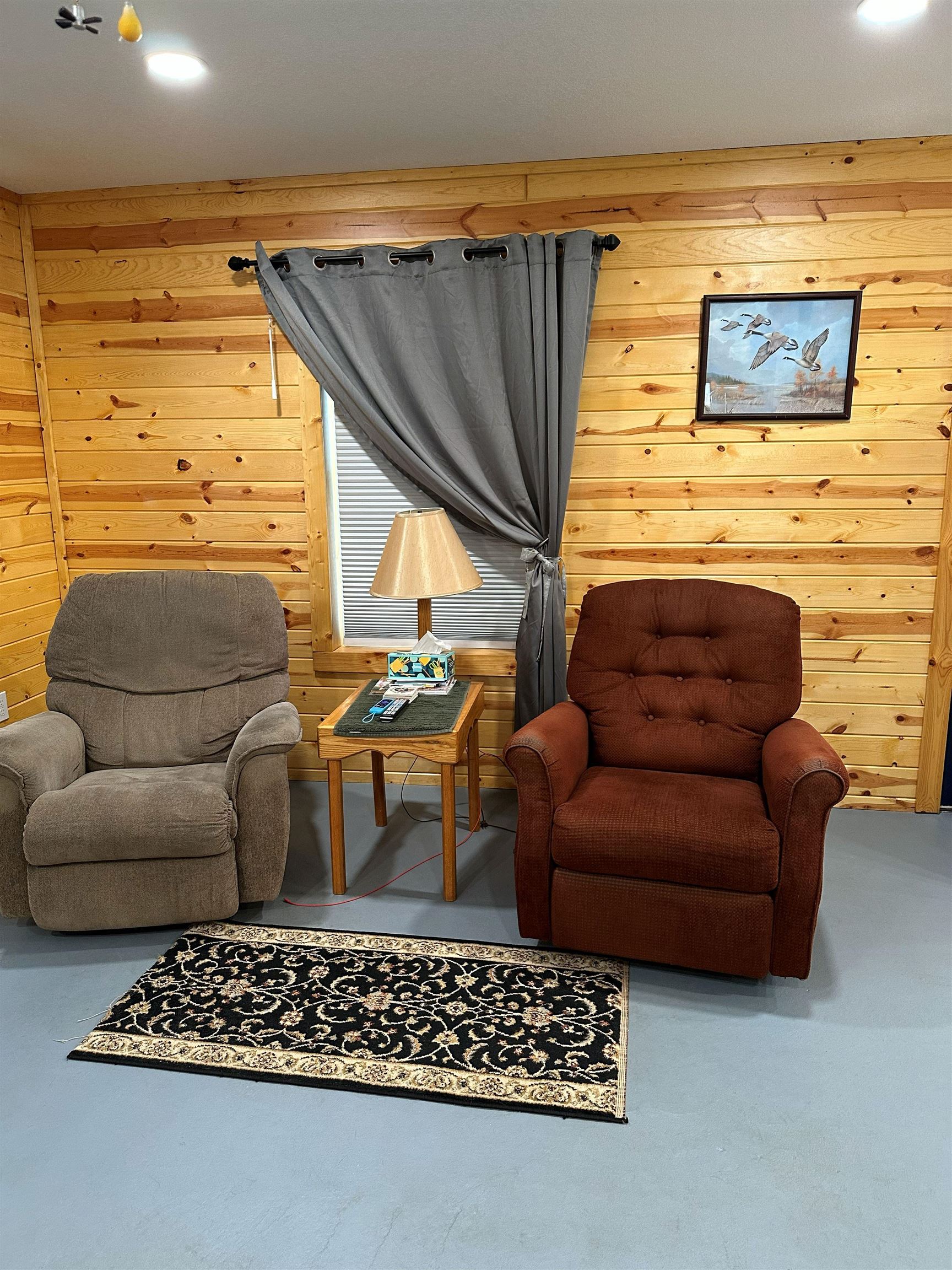 main property photo 26