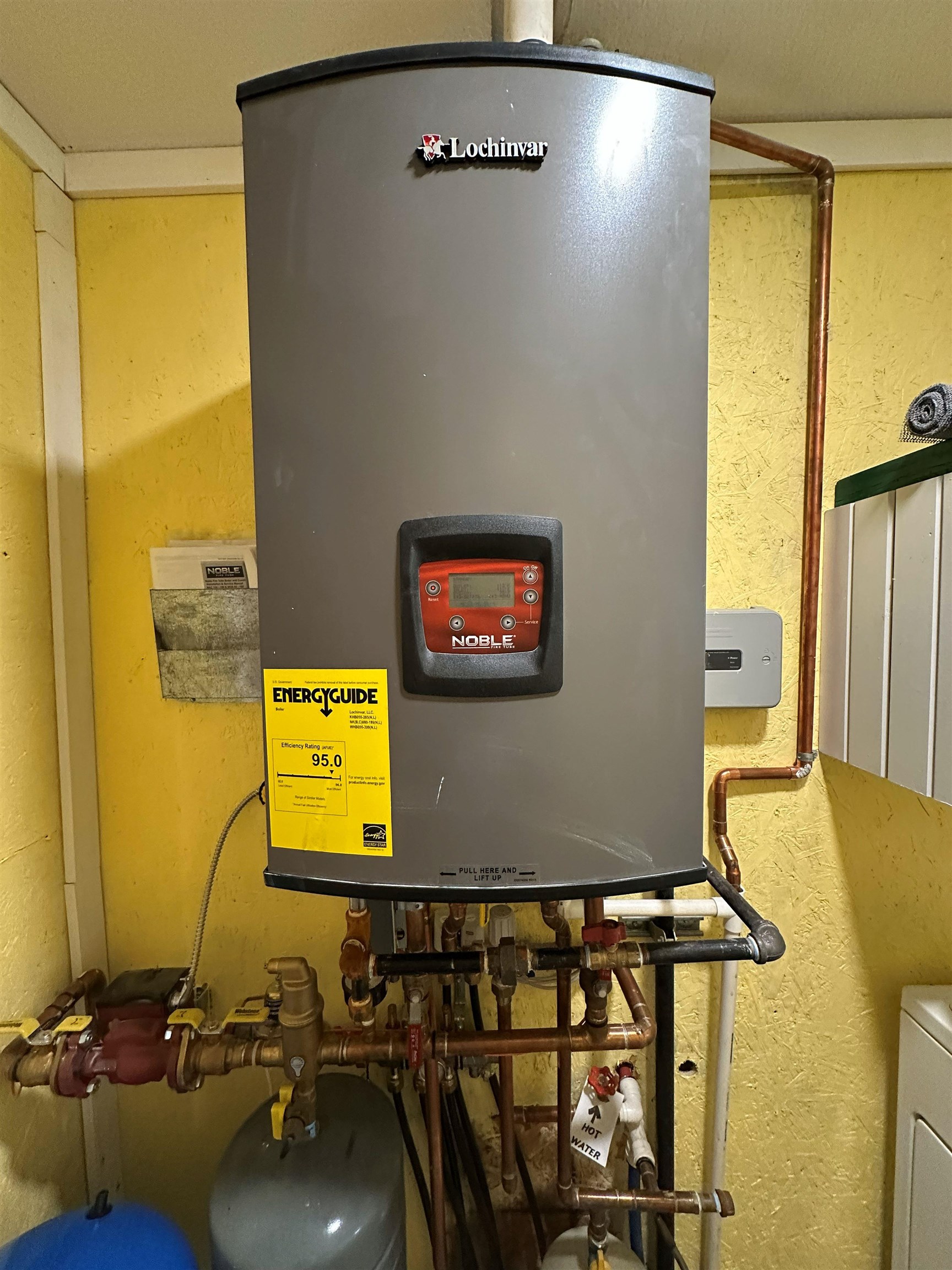 main property photo 28