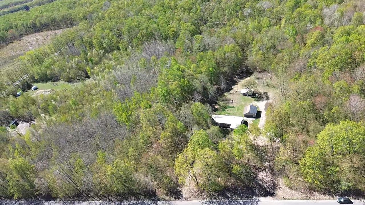 main property photo 18
