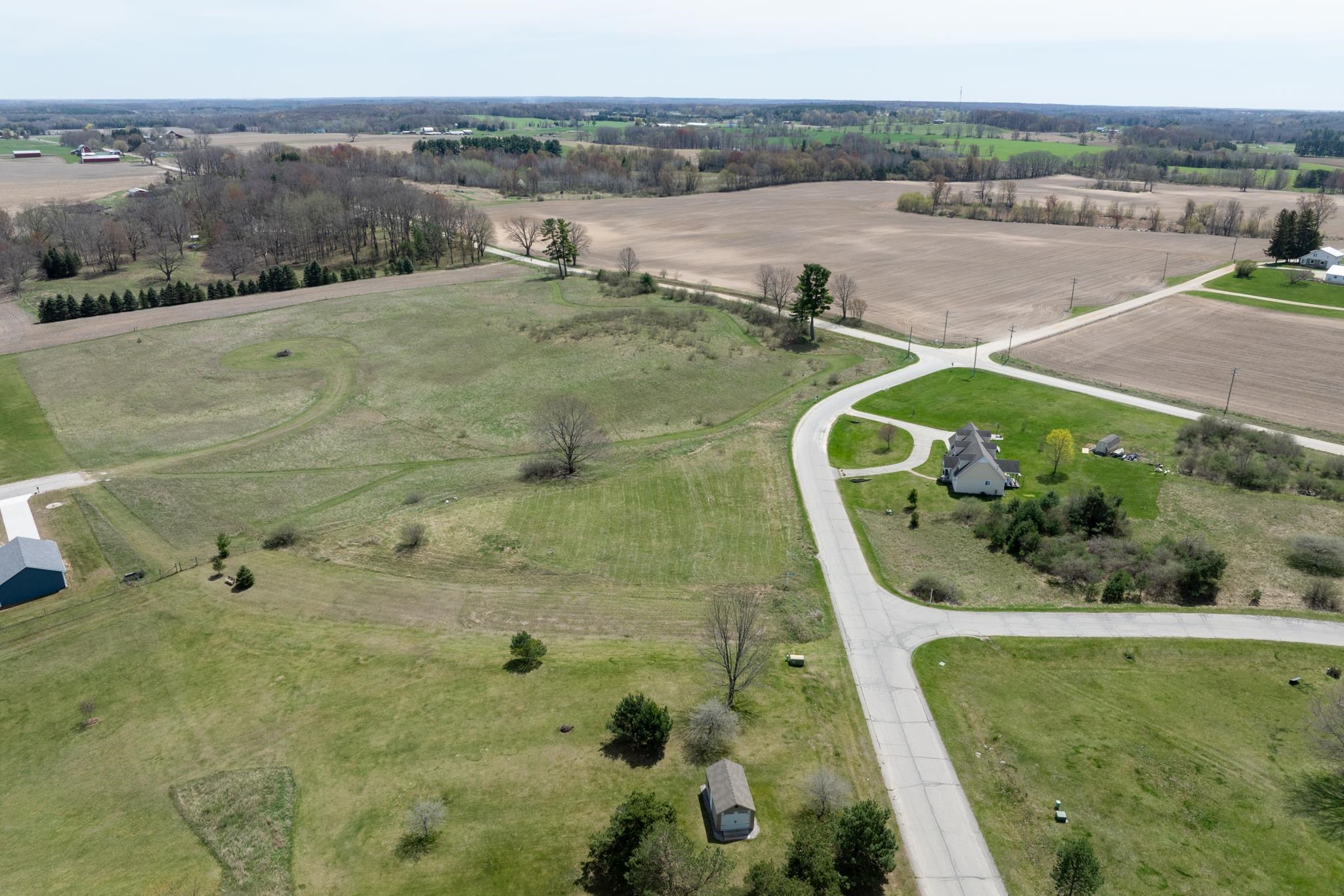 main property photo 15