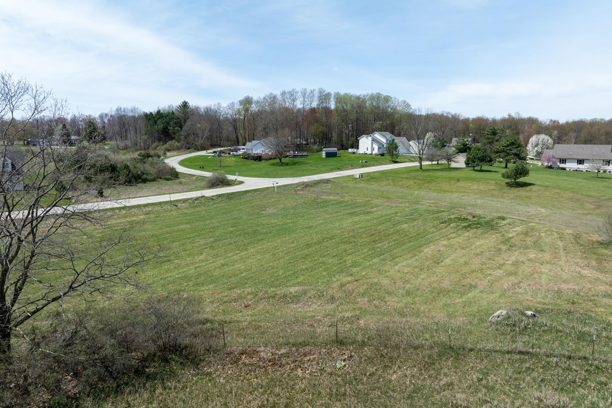 main property photo 21