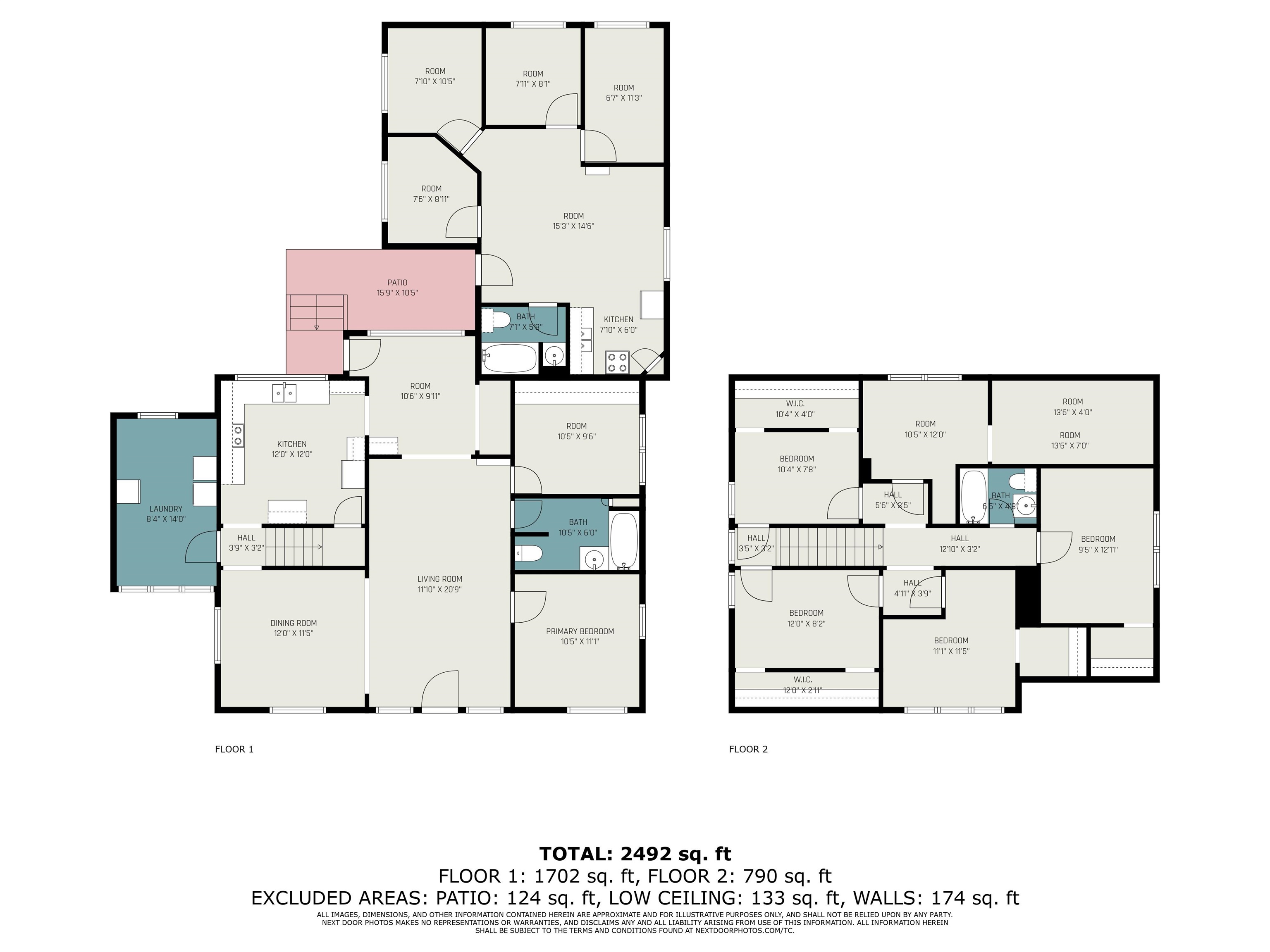 main property photo 26