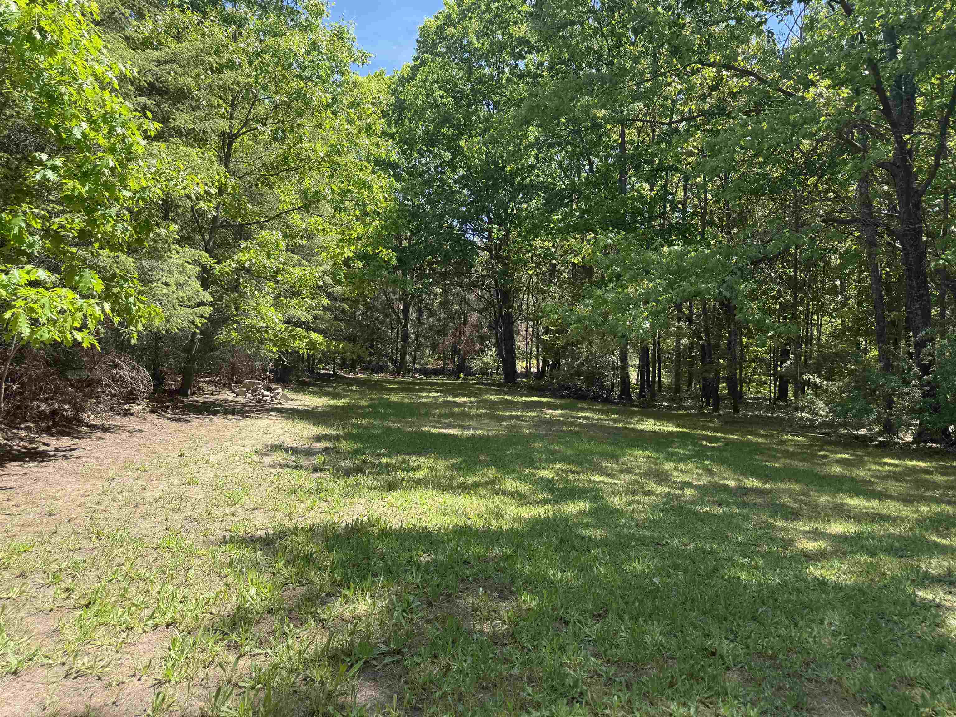 main property photo 58