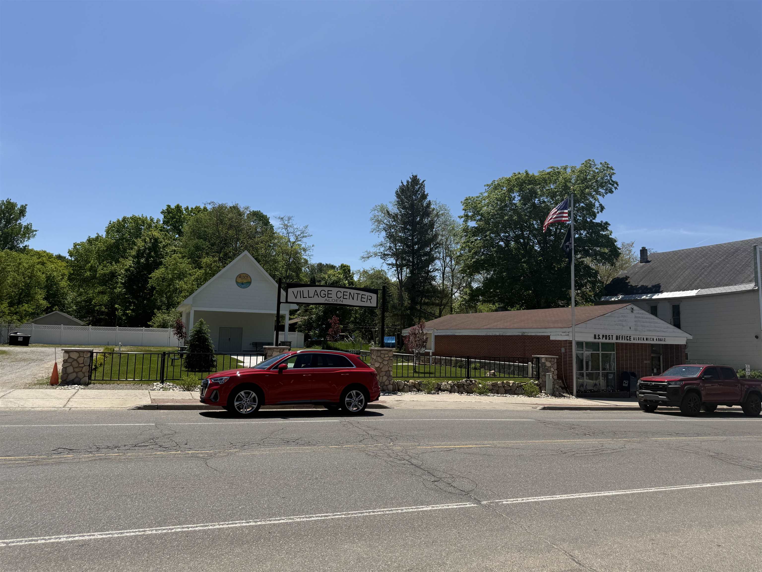 main property photo 72