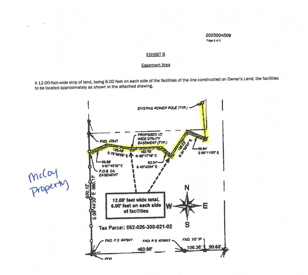 main property photo 25