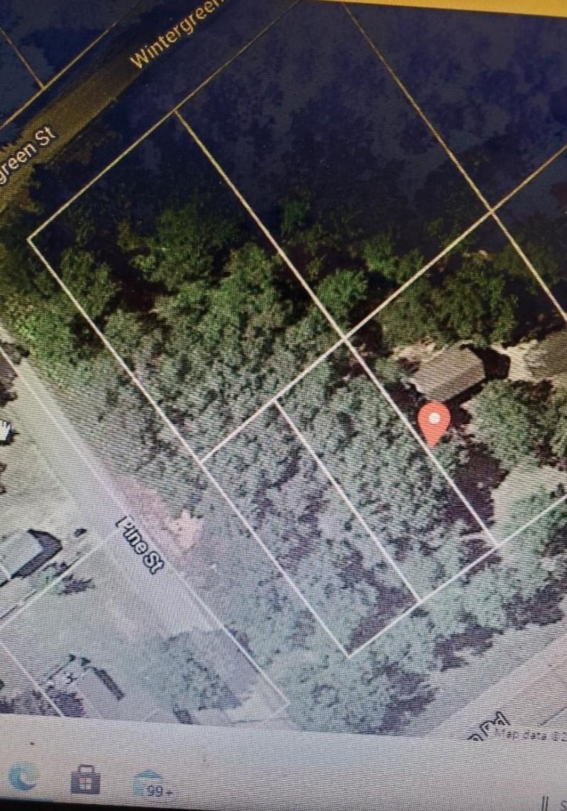 main property photo 0