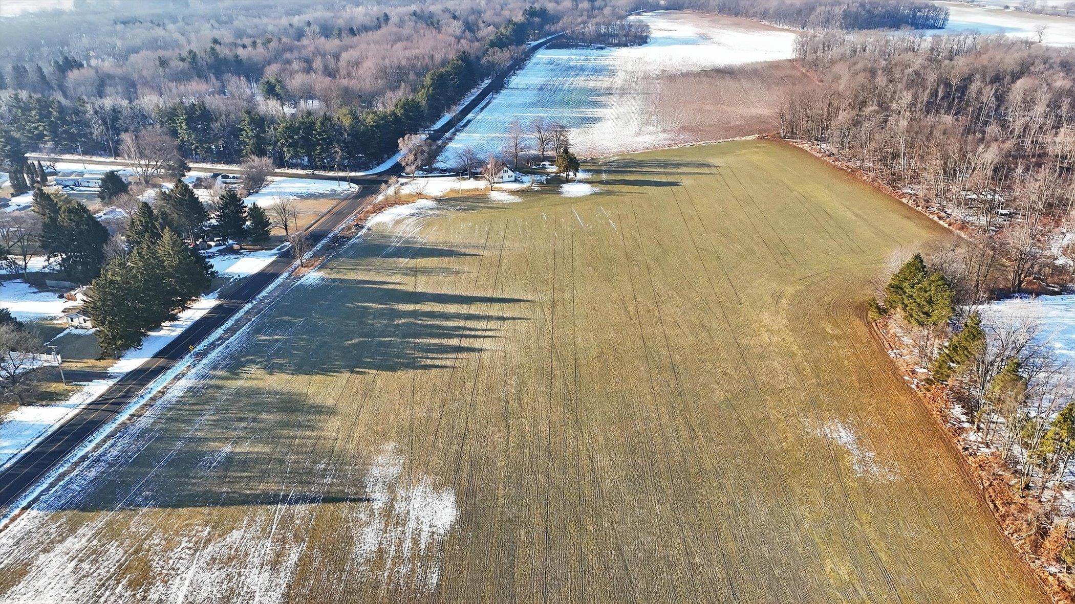 main property photo 7